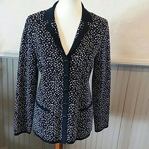 💕PLEINAIR* JACKET